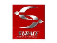 surace-200x150