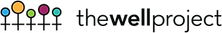 logotipo_0_0.png