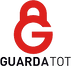 logo guardatot transparente_1.png