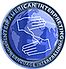 Flab interamericano.png