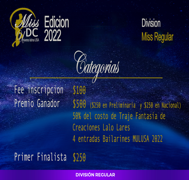 miss regular premios.png