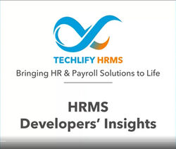 Techlify Developer Insights