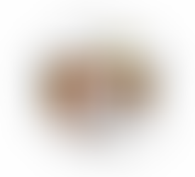 Call to Action #5 - Culturally appropriate parenting programs for Aboriginal families