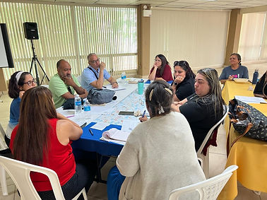 WhatsApp Image 2023-11-21 at 1.31.55 PM.jpeg