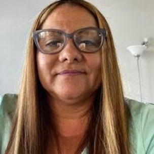 Maria Pacheco Godoy.jpeg