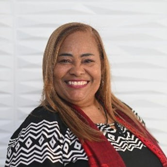 MELBA MONGE FUENTES - ALTERNA SJ.jpg