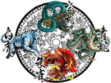 thumbnail_Four_sacred_beasts.jpg
