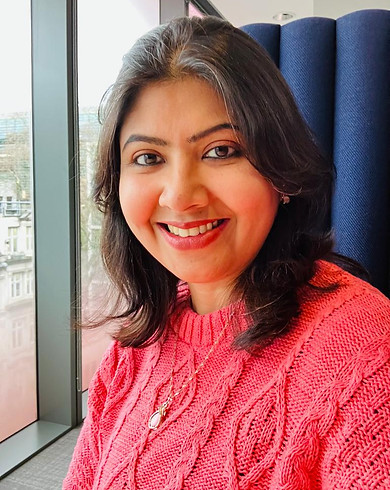 WhatsApp Image 2023-02-26 at 04.09.59.jpeg