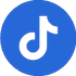 TikTok Logo