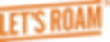Scavenger Hunts by Let's Roam