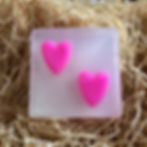 Thumbnail: Embedded Shapes (1 pc)