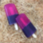 Thumbnail: Soapsicle (Dbl shade) (1 pc)