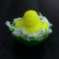 Duck Soap
