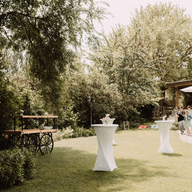 familienfreundliche-location-zum-heiraten
