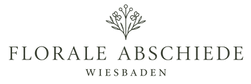 Logo Florale Abschiede.png
