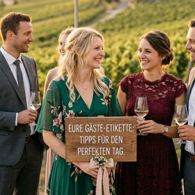 no-gos-hochzeitsgaeste-knigge