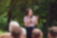 Traurednerin Steffi Wiesbaden.jpg