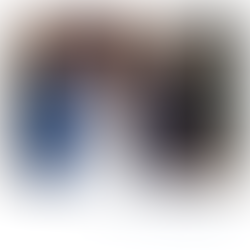 Deutsch-persische Hochzeit Schloss Vollrads