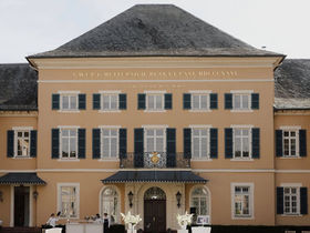 schönsten hochzeitslocations stilvolles heiraten