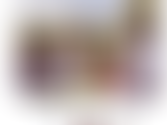 Freie Trauung unter dem Motte des Disneyfilms OBEN