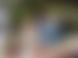 freie-trauung-jagdschloss-platte-wiesbaden-traurednerin-steffi-burger