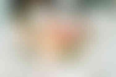 Hochzeitsdekoration Villa im Tal Wiesbaden