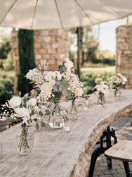 Wedding Design Raumühle Alzey