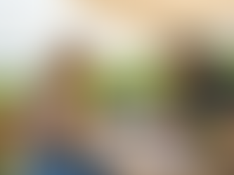 hochzeitsbuget-planen