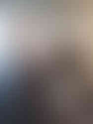 Sitzplan Hochzeit Weingut Raddeck