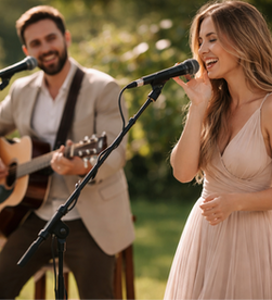 musik-freie-trauung-wieviele-lieder