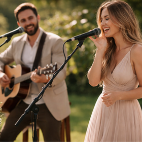 musik-freie-trauung-wieviele-lieder