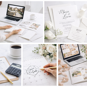 hochzeitsplanung-leicht-gemacht-profi-tipps