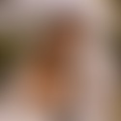 hochzeitszelt-regen-freie-trauung-schlechtwetter-plan-b