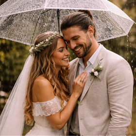 hochzeitszelt-regen-freie-trauung-schlechtwetter-plan-b