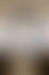 Wedding Ceremony Rheingau