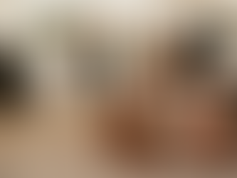 vintage-reisekoffer-hochzeit-ritual