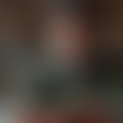 Unlocking Gender Understanding: Recommended Books for Men