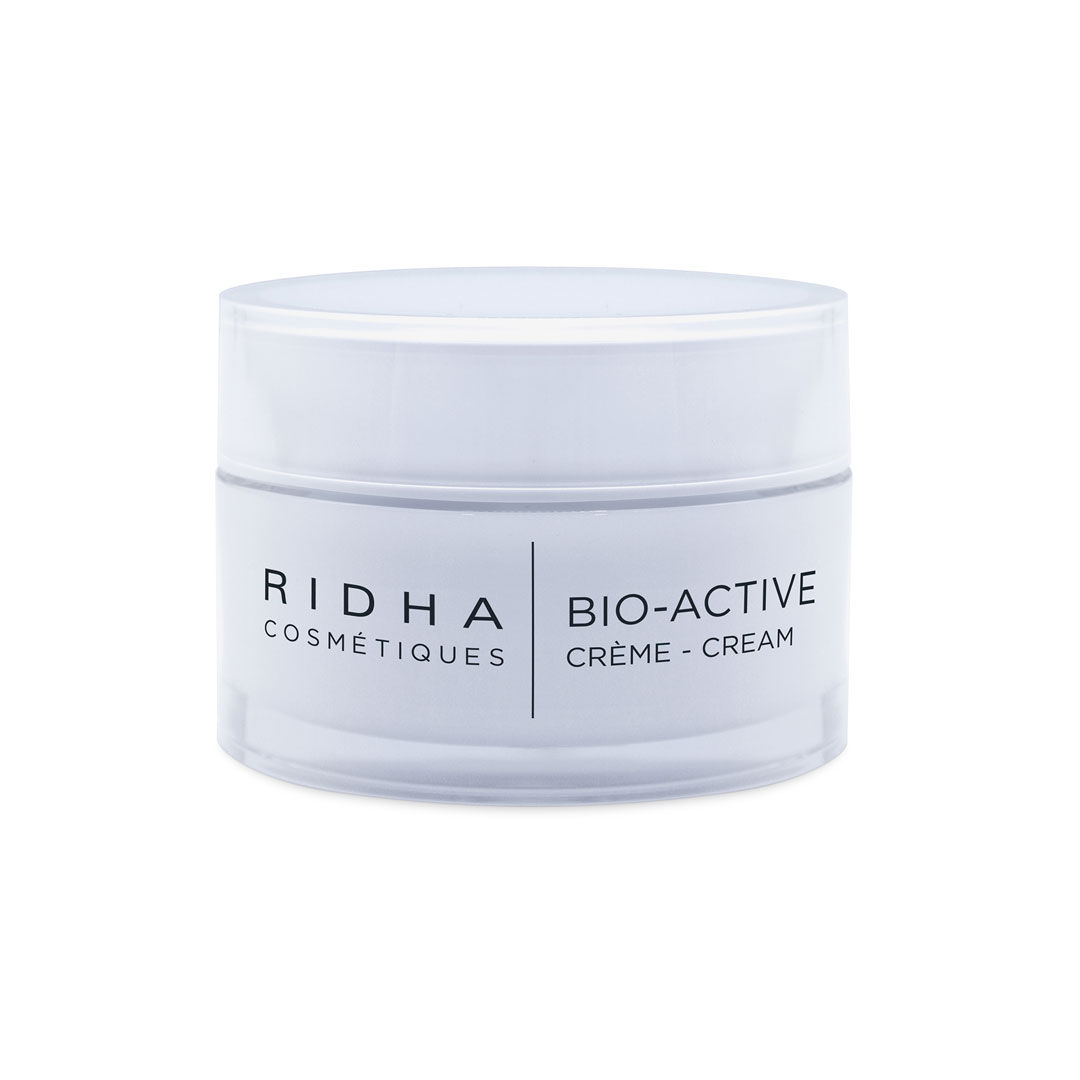 Ridha Bio-active 60ml