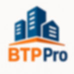 Logo btp pro.jpg