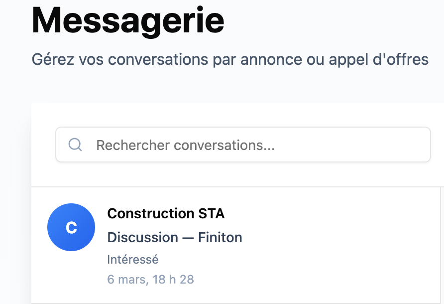Capture d’écran, le 2026-04-02 à 15.26.34.png