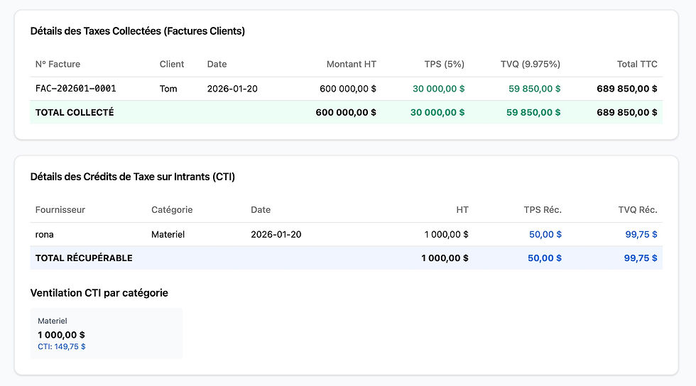Image 2026-01-22 à 11.02.jpeg