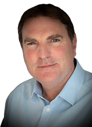 Steve head pic_edited_edited.png