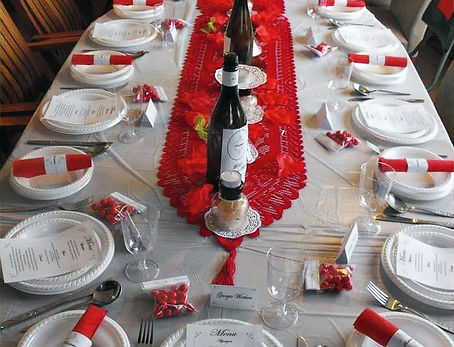 22cbfe4d95ca5e50cc23be64779229d4_edited.