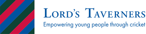lords-taverners-logo-2022.png