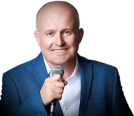 Gordon Steggall_edited.png