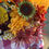 Thumbnail: THANKSGIVING BOUQUET