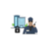 SEC.png