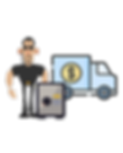 222.png