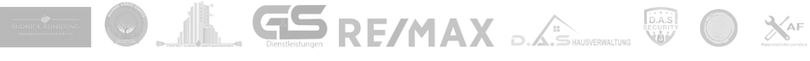 LOGOS_edited_edited_edited_edited.png