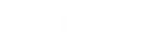 logo-techhouse-academy-negativo.png